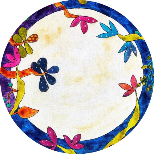 Untitled design (20)